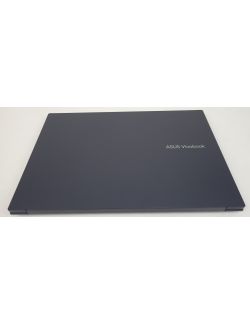 Laptop ASUS Vivobook 16X M1603Q WUXGA 16" AMD R5 5600H 16GB/512GB SSD W11H - 9