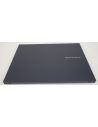Laptop ASUS Vivobook 16X M1603Q WUXGA 16" AMD R5 5600H 16GB/512GB SSD W11H - 9