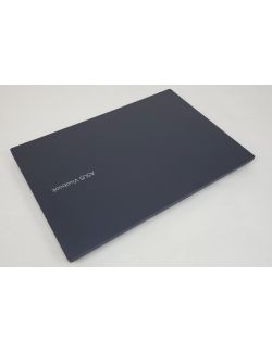 Laptop ASUS Vivobook 16X M1603Q WUXGA 16" AMD R5 5600H 16GB/512GB SSD W11H - 10