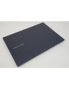 Laptop ASUS Vivobook 16X M1603Q WUXGA 16" AMD R5 5600H 16GB/512GB SSD W11H - 10