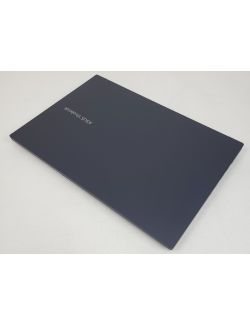 Laptop ASUS Vivobook 16X M1603Q WUXGA 16" AMD R5 5600H 16GB/512GB SSD W11H - 11