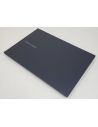 Laptop ASUS Vivobook 16X M1603Q WUXGA 16" AMD R5 5600H 16GB/512GB SSD W11H - 11