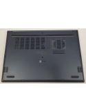 Laptop ASUS Vivobook 16X M1603Q WUXGA 16" AMD R5 5600H 16GB/512GB SSD W11H - 12
