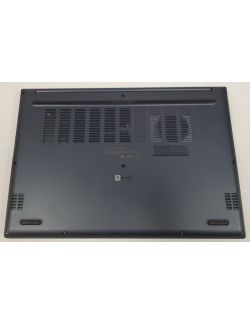 Laptop ASUS Vivobook 16X M1603Q WUXGA 16" AMD R5 5600H 16GB/512GB SSD W11H - 12