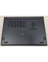 Laptop ASUS Vivobook 16X M1603Q WUXGA 16" AMD R5 5600H 16GB/512GB SSD W11H - 12