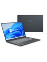 Laptop MSI Prestige 15 A12U 15,6" FHD IPS i7-1280P 16GB/1TB RTX 3050 W11H
