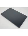 Laptop MSI Prestige 15 A12U 15,6" FHD IPS i7-1280P 16GB/1TB RTX 3050 W11H