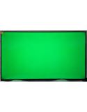 Telewizor SONY KD-50X80L 50" LED 4K UHD HDR10 Smart TV Dolby DVB-T2 - 3