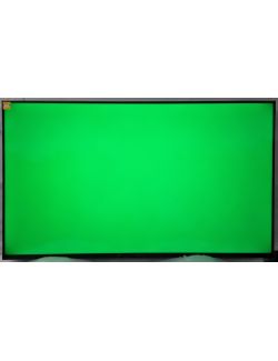 Telewizor SONY KD-50X80L 50" LED 4K UHD HDR10 Smart TV Dolby DVB-T2 - 3