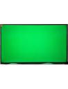 Telewizor SONY KD-50X80L 50" LED 4K UHD HDR10 Smart TV Dolby DVB-T2 - 3