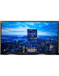 Telewizor SONY KD-50X80L 50" LED 4K UHD HDR10 Smart TV Dolby DVB-T2 - 4