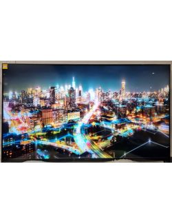 Telewizor SONY KD-50X80L 50" LED 4K UHD HDR10 Smart TV Dolby DVB-T2 - 5