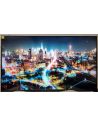 Telewizor SONY KD-50X80L 50" LED 4K UHD HDR10 Smart TV Dolby DVB-T2 - 5