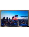 Telewizor SONY KD-50X80L 50" LED 4K UHD HDR10 Smart TV Dolby DVB-T2 - 6
