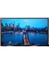 Telewizor SONY KD-50X80L 50" LED 4K UHD HDR10 Smart TV Dolby DVB-T2 - 7