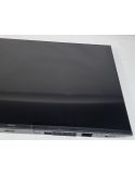 Telewizor SONY KD-50X80L 50" LED 4K UHD HDR10 Smart TV Dolby DVB-T2 - 9
