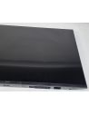 Telewizor SONY KD-50X80L 50" LED 4K UHD HDR10 Smart TV Dolby DVB-T2 - 9