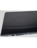 Telewizor SONY KD-50X80L 50" LED 4K UHD HDR10 Smart TV Dolby DVB-T2 - 10