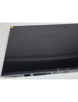 Telewizor SONY KD-50X80L 50" LED 4K UHD HDR10 Smart TV Dolby DVB-T2 - 10
