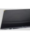 Telewizor SONY KD-50X80L 50" LED 4K UHD HDR10 Smart TV Dolby DVB-T2 - 10