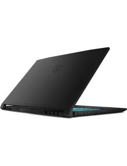 Laptop MSI Katana 17.3" FHD 144Hz i7-13620H 16GB/1TB RTX 4070 W11H WiFi 6 - 4