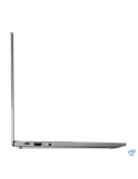 Laptop Lenovo ThinkBook 13s 13,3" WUXGA i5-1135G7 16/512GB W11Pro Wi-Fi 6 - 5