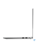 Laptop Lenovo ThinkBook 13s 13,3" WUXGA i5-1135G7 16/512GB W11Pro Wi-Fi 6 - 6