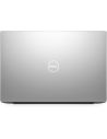 Laptop Dell XPS 13 Plus 9320 13,4" FullHD+ i7-1260P 16GB/512GB SSD W11H - 5
