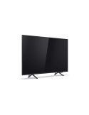 Telewizor Philips 65PUS8349/12 65" 4K UHD Ambilight Smart TITAN OS DVB-T2 - 3