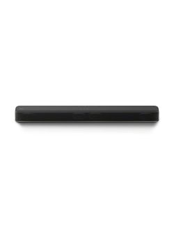 Soundbar Sony HT X8500 2.1 200W Dolby Atmos Bluetooth HDMI USB Pilot Czarny - 2