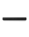 Soundbar Sony HT X8500 2.1 200W Dolby Atmos Bluetooth HDMI USB Pilot Czarny - 2