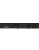 Soundbar Sony HT X8500 2.1 200W Dolby Atmos Bluetooth HDMI USB Pilot Czarny - 3