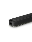 Soundbar Sony HT X8500 2.1 200W Dolby Atmos Bluetooth HDMI USB Pilot Czarny - 4