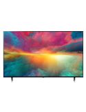 Telewizor LG 55QNED756RA 55" LED QNED 4K UHD HDR WebOS Smart Magic - 1