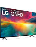 Telewizor LG 55QNED756RA 55" LED QNED 4K UHD HDR WebOS Smart Magic - 2