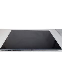 Telewizor LG 55QNED756RA 55" LED QNED 4K UHD HDR WebOS Smart Magic - 4