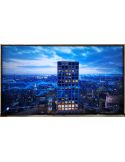Telewizor LG 55QNED756RA 55" LED QNED 4K UHD HDR WebOS Smart Magic - 5
