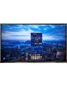 Telewizor LG 55QNED756RA 55" LED QNED 4K UHD HDR WebOS Smart Magic - 5