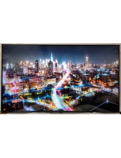 Telewizor LG 55QNED756RA 55" LED QNED 4K UHD HDR WebOS Smart Magic - 6