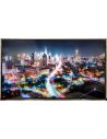 Telewizor LG 55QNED756RA 55" LED QNED 4K UHD HDR WebOS Smart Magic - 6