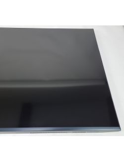 Telewizor LG 55QNED756RA 55" LED QNED 4K UHD HDR WebOS Smart Magic - 7