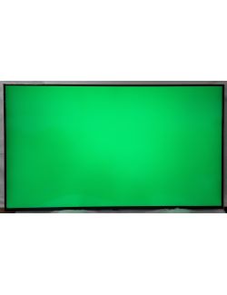 Telewizor LG 55QNED756RA 55" LED QNED 4K UHD HDR WebOS Smart Magic - 8