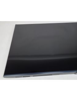 Telewizor LG 55QNED756RA 55" LED QNED 4K UHD HDR WebOS Smart Magic - 9