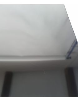 Telewizor LG 55QNED756RA 55" LED QNED 4K UHD HDR WebOS Smart Magic - 10