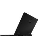 Laptop MSI Alpha 17.3" WQHD 240Hz R9 7945HX 32GB/1TB RTX 4070 W11H Wi-Fi 7 - 5