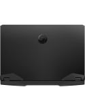 Laptop MSI Alpha 17.3" WQHD 240Hz R9 7945HX 32GB/1TB RTX 4070 W11H Wi-Fi 7 - 6