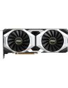 Karta Graficzna MSI Geforce RTX 2080 SUPER VENTUS OC 8GB GDDR6 - 1