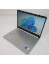 Laptop HP Laptop 14s 14" FHD 250 nits Intel i5-1155G7 8GB/1TB W11H Wi-Fi 6 - 2
