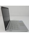 Laptop HP Laptop 14s 14" FHD 250 nits Intel i5-1155G7 8GB/1TB W11H Wi-Fi 6 - 5