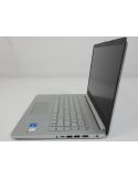 Laptop HP Laptop 14s 14" FHD 250 nits Intel i5-1155G7 8GB/1TB W11H Wi-Fi 6 - 7